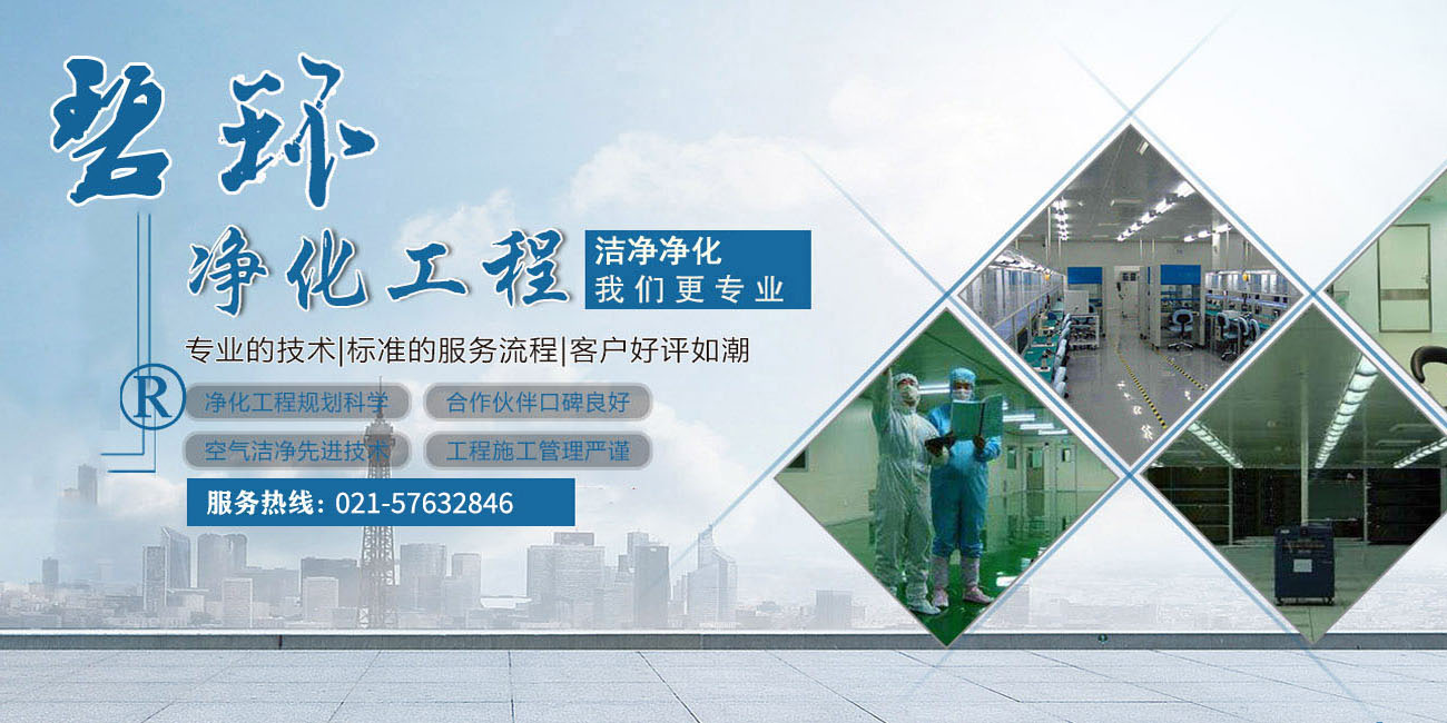 產(chǎn)品廣泛應(yīng)用于電子、汽車(chē)、新能源、儲(chǔ)能、電腦、手機(jī)、電器、家電、通信等名類(lèi)產(chǎn)品線(xiàn)束
